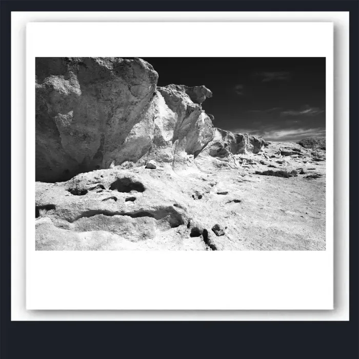 6.7.16T-LANDSCAPE-NATURE-Caves-and-Rocks-Formation-Bolivia-L1026056-2015