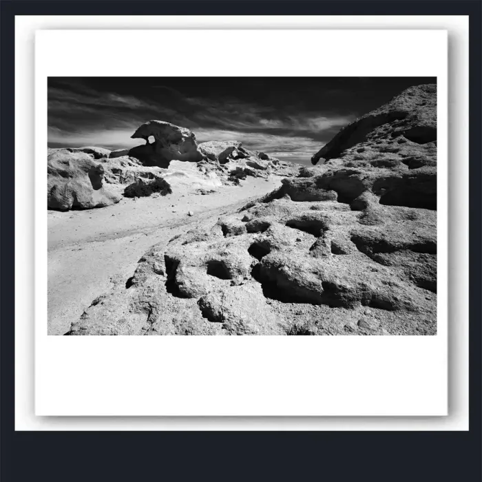 6.7.16U-LANDSCAPE-NATURE-Caves-and-Rocks-Formation-Bolivia-L1026063-2015