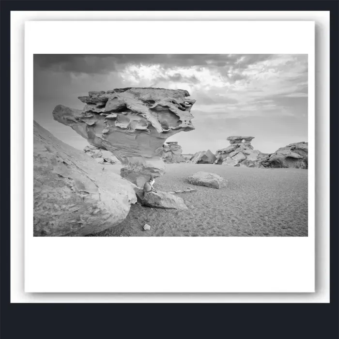 6.7.16Y-LANDSCAPE-NATURE-Caves-and-Rocks-Formation-Bolivia-L1026173-2015