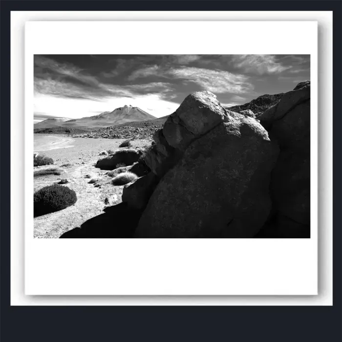 6.7.16Z1-LANDSCAPE-NATURE-Caves-and-Rocks-Formation-Bolivia-L1026099-2015