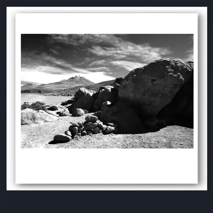 6.7.16Z2-LANDSCAPE-NATURE-Caves-and-Rocks-Formation-Bolivia-L1026091-2015