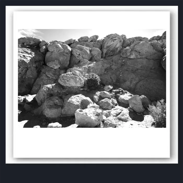 6.7.16Z3-LANDSCAPE-NATURE-Caves-and-Rocks-Formation-Bolivia-L1026078-2015