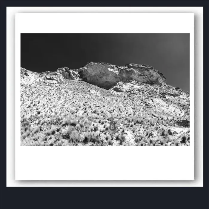 6.7.16Z8-LANDSCAPE-NATURE-Caves-and-Rocks-Formation-Bolivia-L1025326-2015