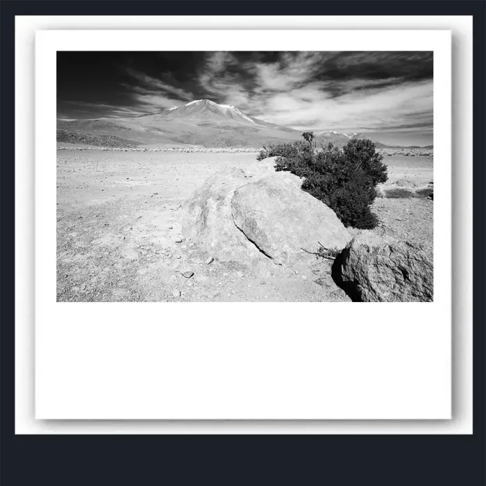 6.7.17-LANDSCAPE-NATURE-Rocks-Formation-Photos-Moon-Valley-Bolivia-2015-L1026101