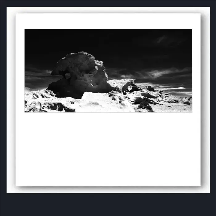 6.7.19-LANDSCAPE-NATURE-Rocks-Formation-Photos-Moon-Valley-Bolivia-2015_Bolivia-1