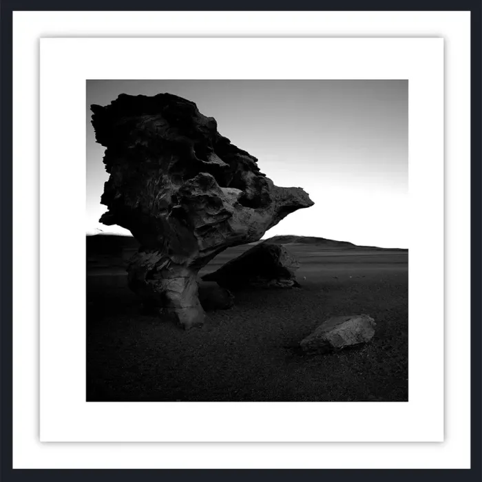6.7.20-LANDSCAPE-NATURE-Rocks-Formation-Photos-Moon-Valley-Bolivia-2015_Bolivia-2