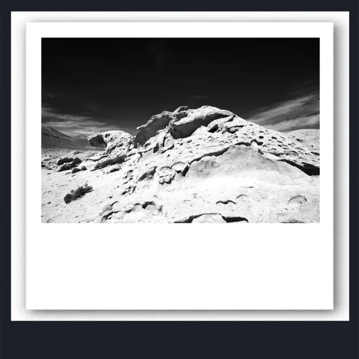 6.7.21-LANDSCAPE-NATURE-Rocks-Formation-Photos-Moon-Valley-Bolivia-2015_Bolivia-3