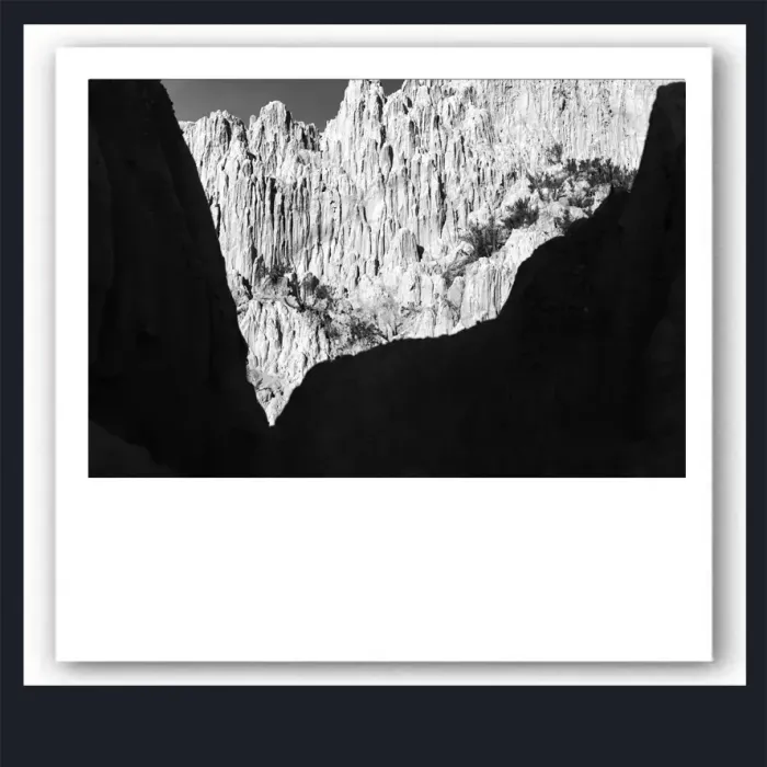 6.7.22-LANDSCAPE-NATURE-Rocks-Formation-Photos-Moon-Valley-Bolivia-2015_Bolivia-4