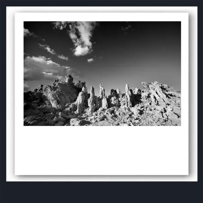6.7.24-LANDSCAPE-NATURE-Rocks-Formation-Mono-Lakes-California-USA-L1001415-2016