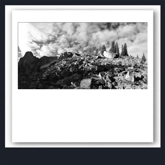 6.7.27A-LANDSCAPE-NATURE-Rocks-Formation-Mono-Lakes-California-USA-L1003062-67-2016