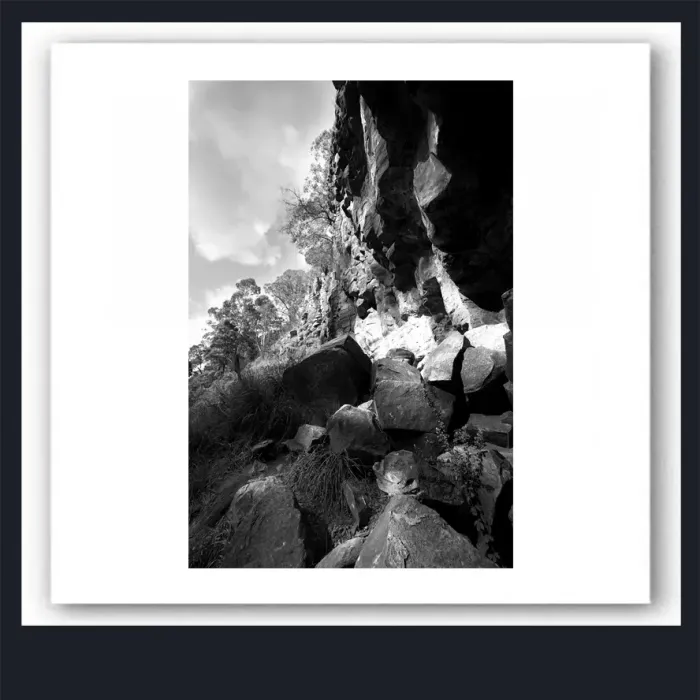 6.7.28-LANDSCAPE-NATURE-Rocks-Formation-Victoria-Australia-L1029749-2016