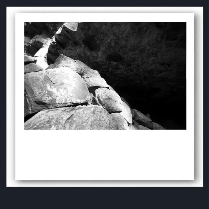 6.7.29-LANDSCAPE-NATURE-Rocks-Formation-Victoria-Australia-L1029753-2016