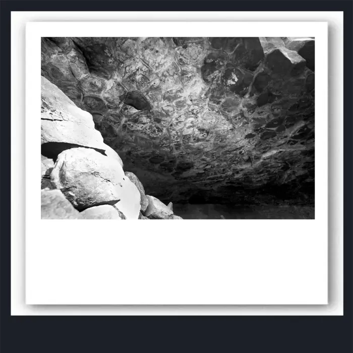 6.7.30-LANDSCAPE-NATURE-Rocks-Formation-Victoria-Australia-L1029757-2016