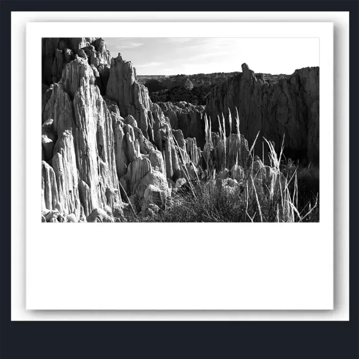 6.7.7-LANDSCAPE-NATURE-Rocks-Formation-Photos-Moon-Valley-Bolivia-2015-L1025577