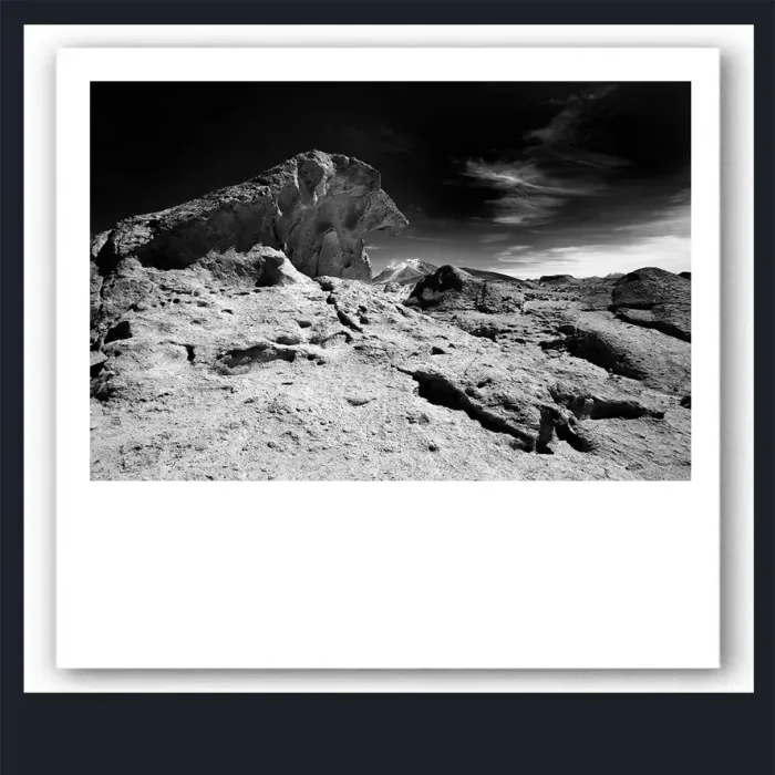 6.7.9-LANDSCAPE-NATURE-Rocks-Formation-Photos-Moon-Valley-Bolivia-2015-L1026043