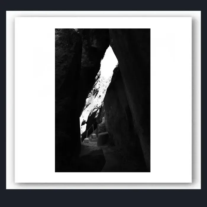 6.7A.12-LANDSCAPE-NATURE-CAVES-Black-and-White-Peru-South-America-2015-L1024964