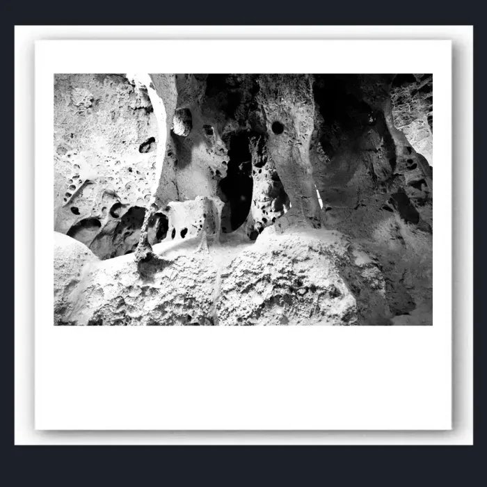 6.7A.17-LANDSCAPE-NATURE-CAVES-Black-and-White-Peru-South-America-2015-L1025777