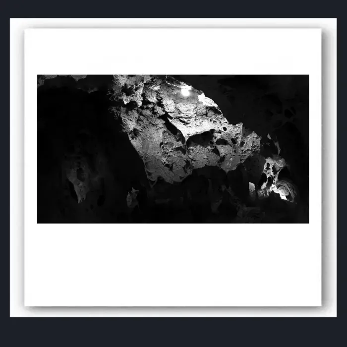 6.7A.19-LANDSCAPE-NATURE-CAVES-Black-and-White-Peru-South-America-2015-L1025780-83