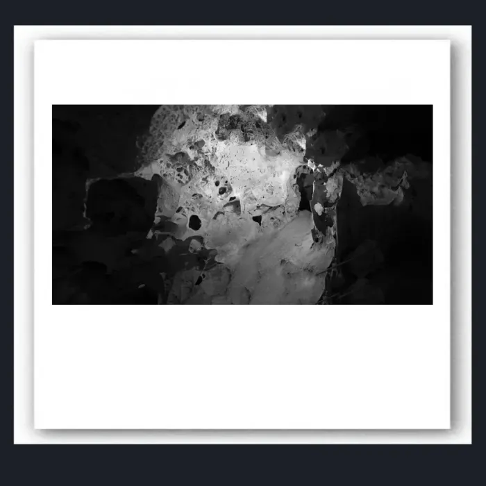 6.7A.28-LANDSCAPE-NATURE-CAVES-Black-and-White-Peru-South-America-2015-L1025796-97