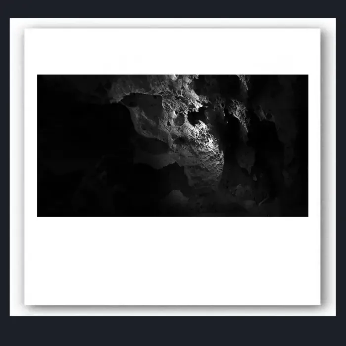 6.7A.29-LANDSCAPE-NATURE-CAVES-Black-and-White-Peru-South-America-2015-L1025798-99
