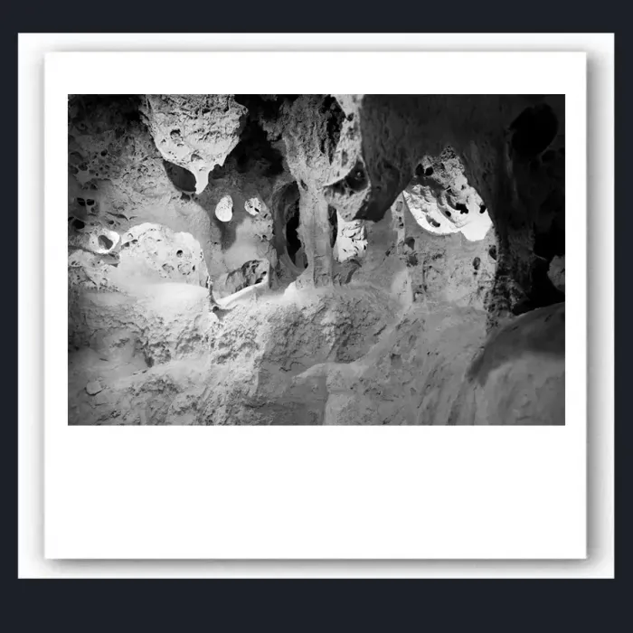 6.7A.30-LANDSCAPE-NATURE-CAVES-Black-and-White-Peru-South-America-2015-L1025802