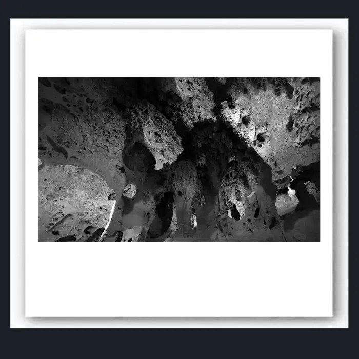 6.7A.33-LANDSCAPE-NATURE-CAVES-Black-and-White-Peru-South-America-2015-L1025809-11