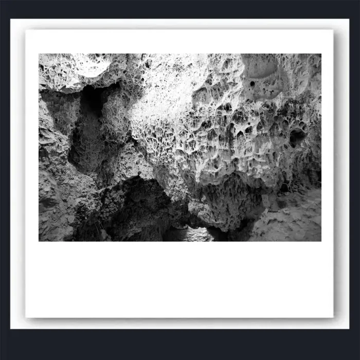 6.7A.34-LANDSCAPE-NATURE-CAVES-Black-and-White-Peru-South-America-2015-L1025812
