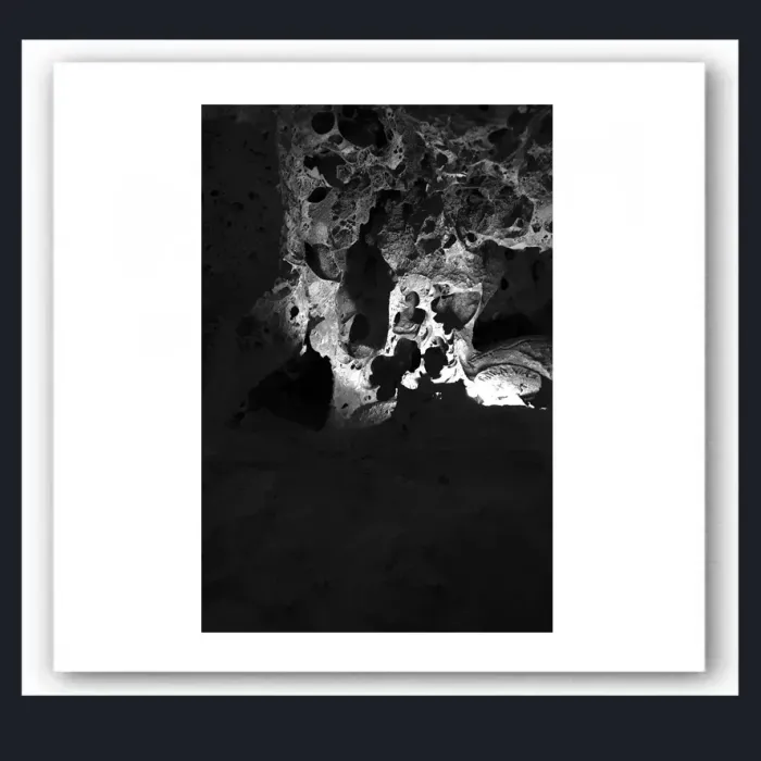 6.7A.39-LANDSCAPE-NATURE-CAVES-Black-and-White-Peru-South-America-2015-L1025813
