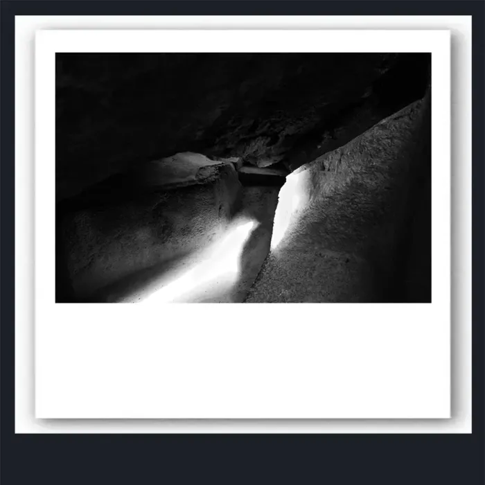 6.7A.4-LANDSCAPE-NATURE-CAVES-Black-and-White-Peru-South-America-2015-L1024957