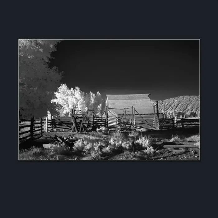 5.1.1-INFRARED-PHOTOS-COUNTRY-LIVING-Blackand-White-Grand-Tetons-USA-L1002415-2016