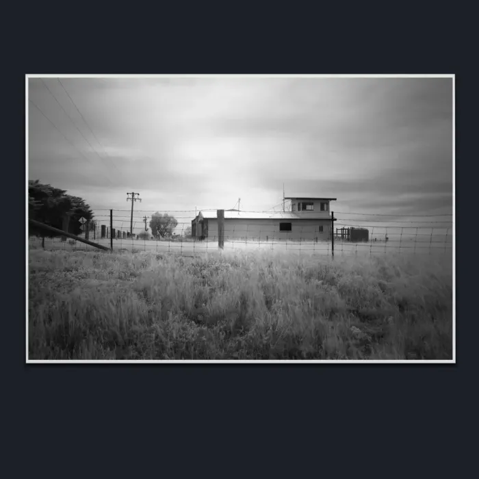 5.1.20-INFRARED-PHOTOS-COUNTRY-LIVING-Black-and-White-Erica-Moe-Victoria-Australia-L1018103-2019