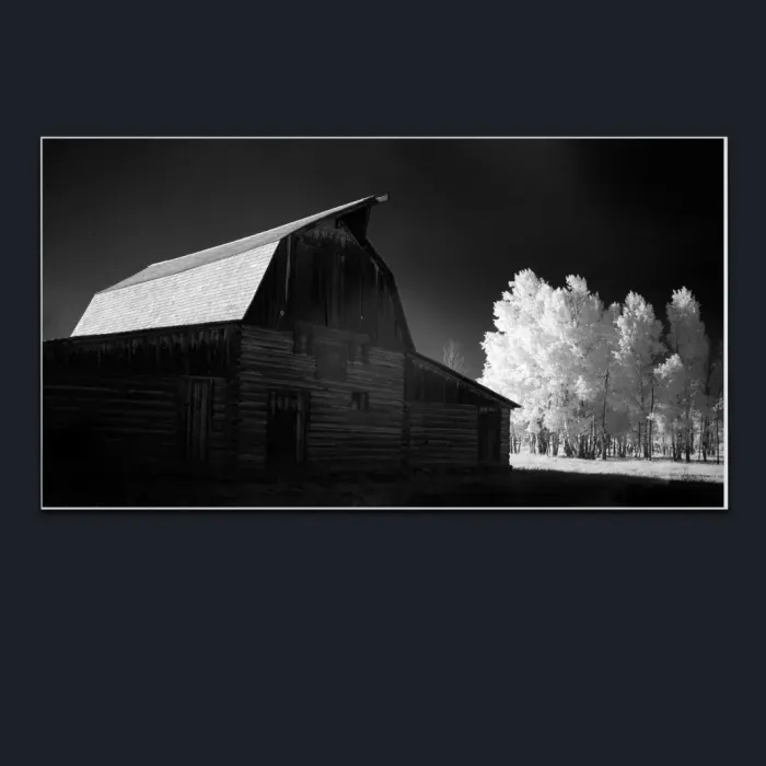 5.1.3-INFRARED-PHOTOS-COUNTRY-LIVING-Blackand-White-Grand-Tetons-USA-L1002441-2016
