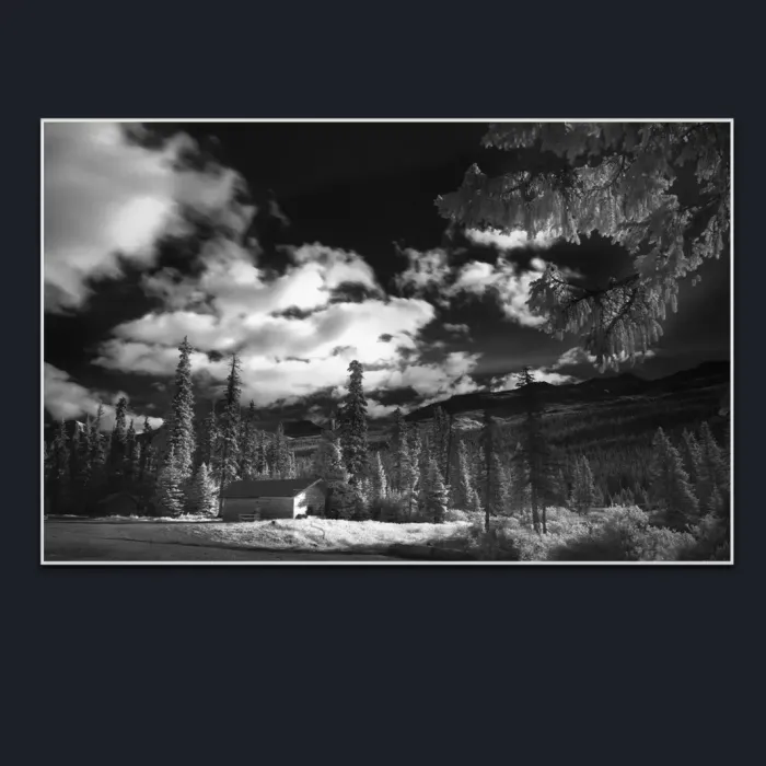 5.1.36-INFRARED-PHOTOS-COUNTRY-LIVING-Black-and-White-Canada-L1002880-2016