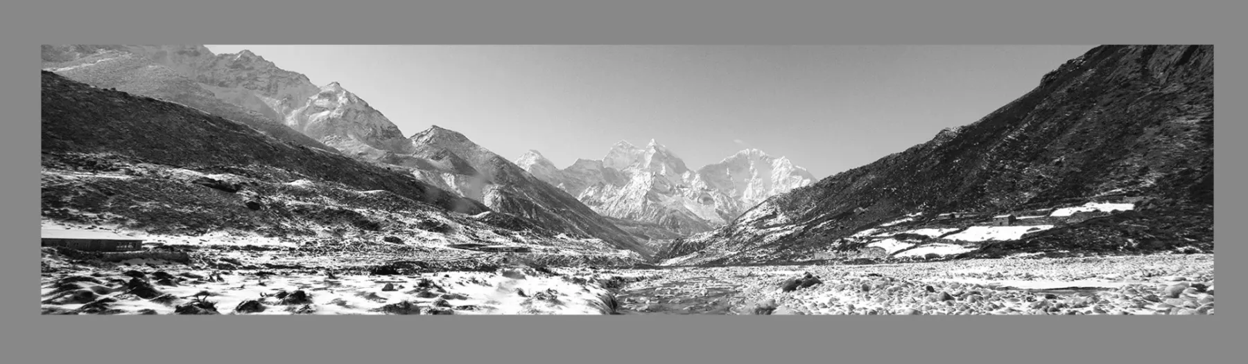 Premium, Luxury, Unique, Original Fine Art Prints of Shop Black and White Megapanoramic Landscape Photos for sale- online gallery in Melbourne Australia - Heart and Soul Whisperer Art gallery by Cosmetic Dentist Dr Zenaidy Castro