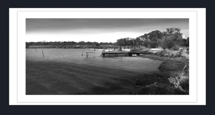28-5-1-FINE-ART-BOAT-PHOTOGRAPHY-Black-and-White-Photo-Victoria-L1018142-2019
