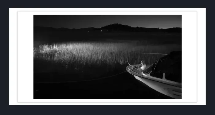 28-5-44-FINE-ART-BOAT-PHOTOGRAPHY-Black-and-White-Photo-Lake-Titicaca-South-America-L1025203-04-2015