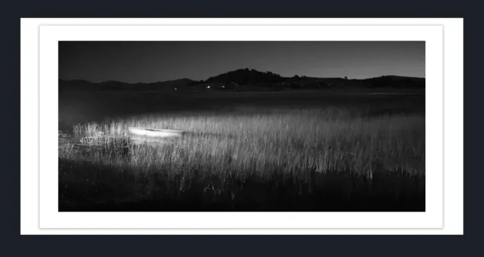 28-5-45-FINE-ART-BOAT-PHOTOGRAPHY-Black-and-White-Photo-Lake-Titicaca-South-America-L1025207-2015