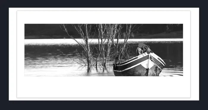 28-5-54-FINE-ART-BOAT-PHOTOGRAPHY-Black-and-White-Photo-Victoria-Composited-L1029608-2015