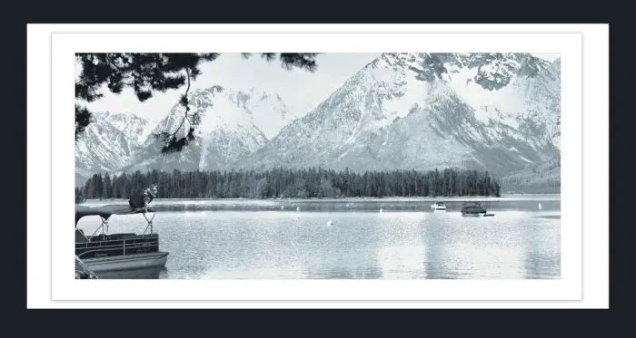 28-5-55-FINE-ART-BOAT-PHOTOGRAPHY-Black-and-White-Photo-Yellowstone-L1000398-99-LR-2016