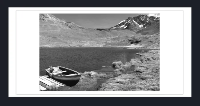 28-5-56-FINE-ART-BOAT-PHOTOGRAPHY-Black-and-White-Photo-Bolivia-L1025240-2016