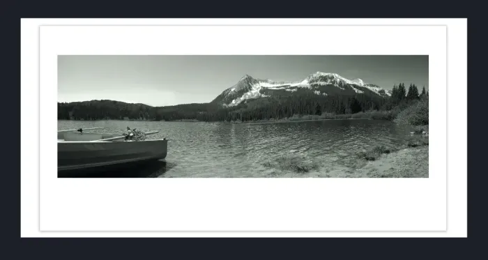 28-5-57-FINE-ART-BOAT-PHOTOGRAPHY-Black-and-White-Photo-Lost-Lake-Colorado-2016