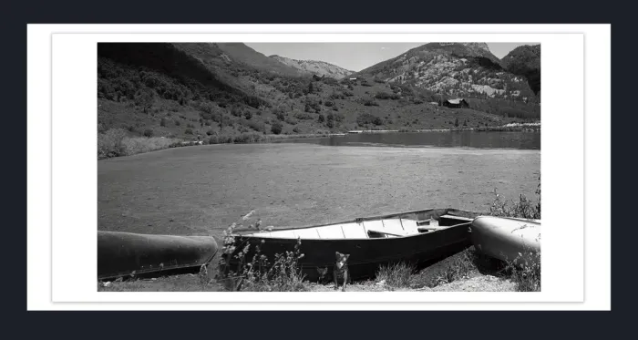 28-5-58-FINE-ART-BOAT-PHOTOGRAPHY-Black-and-White-Photo-Marble-lake-Colorado-2016