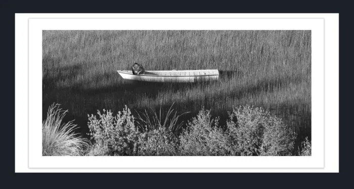 28-5-59-FINE-ART-BOAT-PHOTOGRAPHY-Black-and-White-Photo-Bolivia-_DSC6485-2016