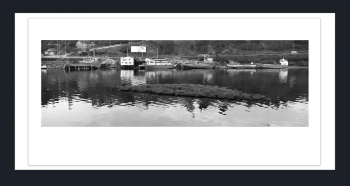 28-5-60-FINE-ART-BOAT-PHOTOGRAPHY-Black-and-White-Photo-Chiloe-2016