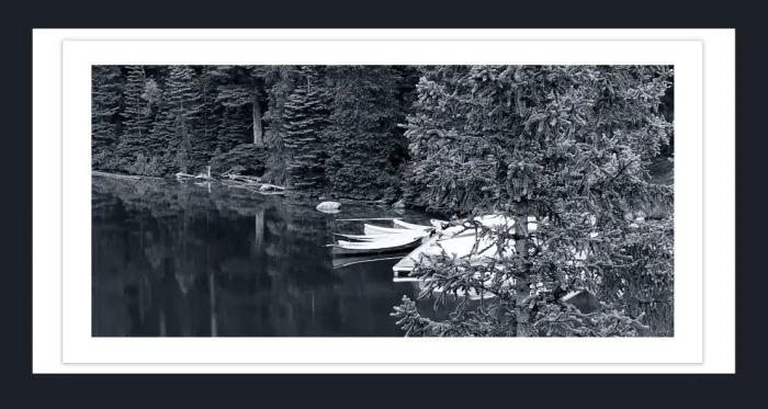 28-5-61-FINE-ART-BOAT-PHOTOGRAPHY-Black-and-White-Photo-Canad-CF008289-2016