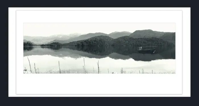 28-5-62-FINE-ART-BOAT-PHOTOGRAPHY-Black-and-White-Photo-Kitralco-Chiloe-L1022740-2016
