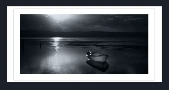 28-5-63-FINE-ART-BOAT-PHOTOGRAPHY-Black-and-White-Photo-Sydney-CF000299-2016