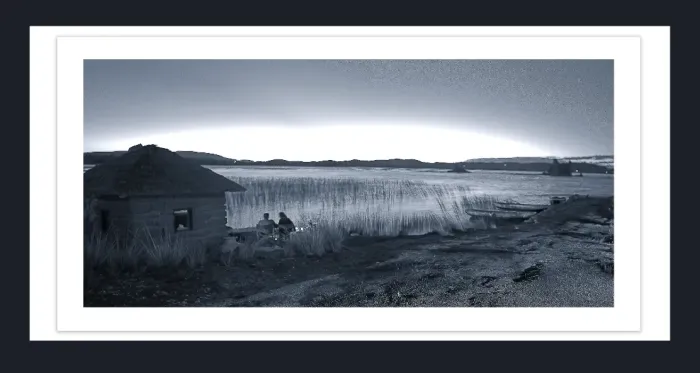 28-5-65-FINE-ART-BOAT-PHOTOGRAPHY-Black-White-Photo-L1025188-LR-Lake-Titicaca-Bolivia-2015