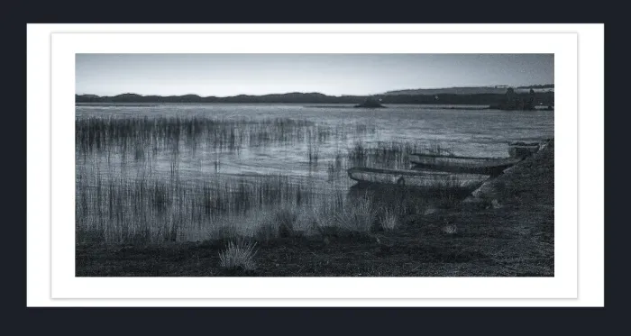 28-5-66-FINE-ART-BOAT-PHOTOGRAPHY-Black-and-White-Photo-L1025188-LR-Lake-Titicaca-Bolivia-2015