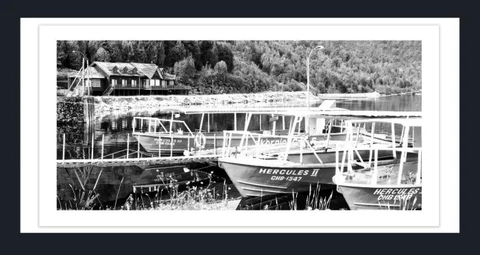 28-5-69-FINE-ART-BOAT-PHOTOGRAPHY-Black-and-White-Photo-L1022706-Kitralco-spring-Chile-2015